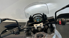 Triumph Tiger Sport 660 (21MY)